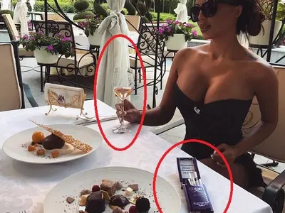 Николета, СРАМОТА! Учи децата да пият и пушат! (Всичко за скандала)