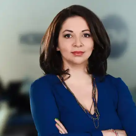 Нова даде 160 бона на уволнената Дарина Сарелска!  Медията плати 20 заплати накуп на отстранената си шефка на новините