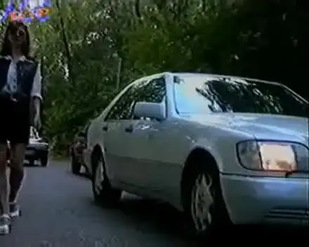 Ново 20 от Нелина след толкова години: „Бял мерцедес“ беше детска песничка! (В хита на мутрите се пеело за синьо мънисто)