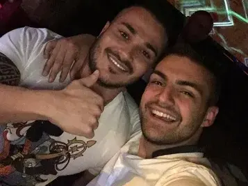 От фен клуба на Гери-Никол разкриха ТОП КОМПРОМАТ за Галин! Вижте го есклузивно в HotArena + разкрития лично от певеца