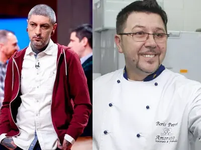 Полицията погна шеф Михалчев! Шеф Петров му прави сечено - изпраща фалшиви сигнали против него до органите на реда... от завист (Подробности)