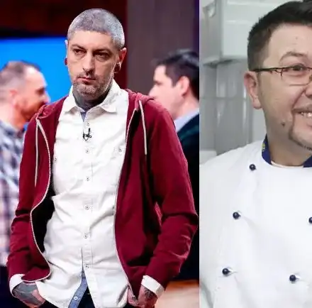 Полицията погна шеф Михалчев! Шеф Петров му прави сечено - изпраща фалшиви сигнали против него до органите на реда... от завист (Подробности)