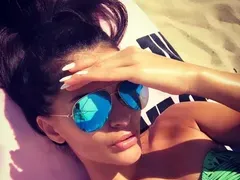 Преслава лъже нагло: Мъж не помирисвам! Била сама и нямала гадже от 3 години