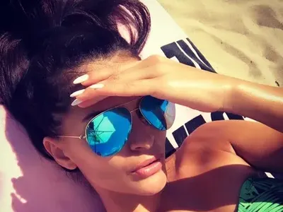 Преслава лъже нагло: Мъж не помирисвам! Била сама и нямала гадже от 3 години