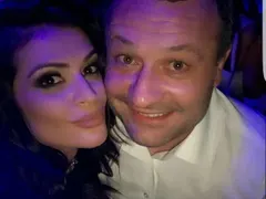 Преслава разделила Рачков и Мария! Игнатова отмъщава с Керязов