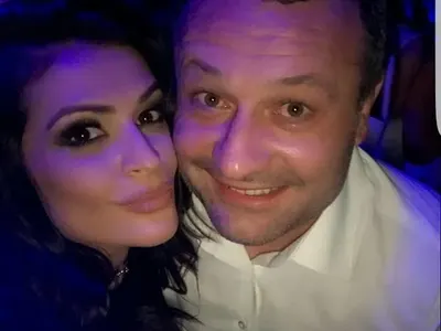 Преслава разделила Рачков и Мария! Игнатова отмъщава с Керязов