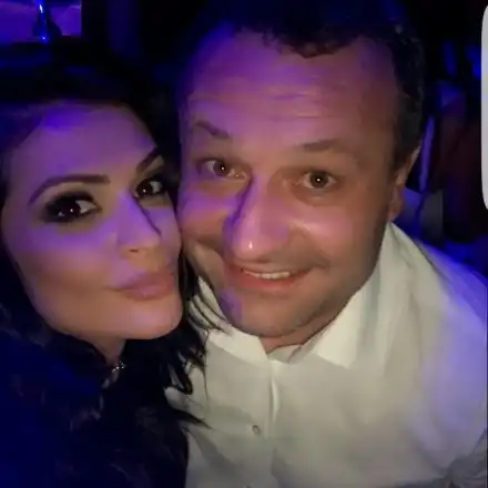 Преслава разделила Рачков и Мария! Игнатова отмъщава с Керязов