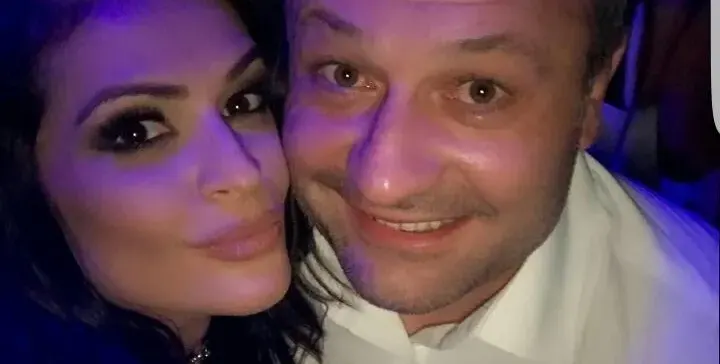 Преслава разделила Рачков и Мария! Игнатова отмъщава с Керязов