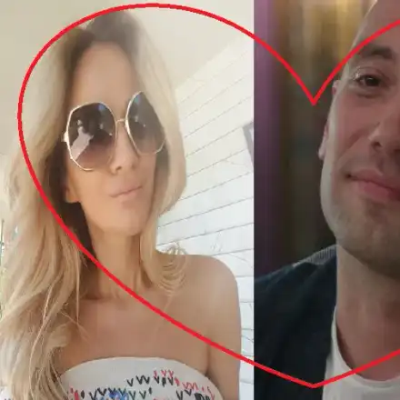 Примерен съпруг ли?! Захари Бахаров минал Зейнеб, докато Диана дундуркала второто им дете (Всичко за скандалната афера)