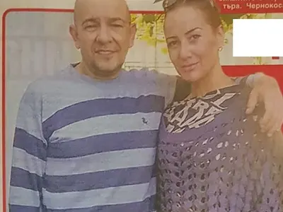 Годжи залюби продавачка от Враца! Тя обаче не иска и да чуе за женкари като него, които разбиват семействата си заради млади балерини (Подробности)