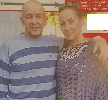 Годжи залюби продавачка от Враца! Тя обаче не иска и да чуе за женкари като него, които разбиват семействата си заради млади балерини (Подробности)