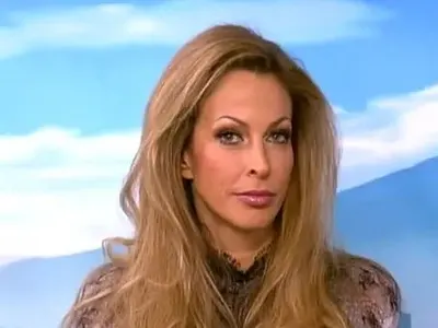 Ралица Балева се върна тайно у нас без мъж, разхожда в Лозенец дрехи за стотици хиляди