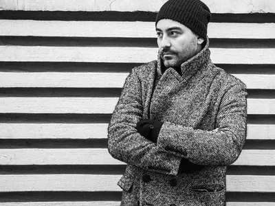 Скандал: Рут Колева развежда 40-годишен журналист? (Подробности)