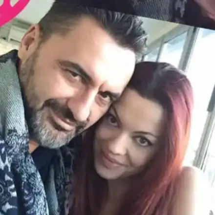 Славея Сиракова би шута на героя от филми за възрастни Алекс Ломски