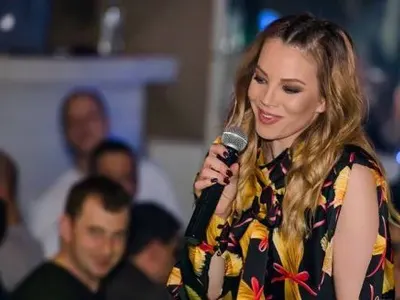 Смях! Емилия искала 300 хиляди за „Вип Брадър“