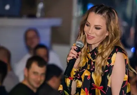 Смях! Емилия искала 300 хиляди за „Вип Брадър“