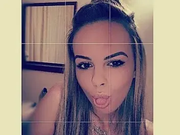 Сузанита направила сефтето още на 12! Невръстната щерка на Орхан Мурад се хвали, че е имала 9 гаджета