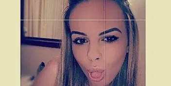 Сузанита направила сефтето още на 12! Невръстната щерка на Орхан Мурад се хвали, че е имала 9 гаджета