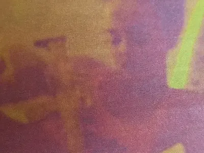 Сузанита се снима без дрехи от 13-годишна! Скандални снимки