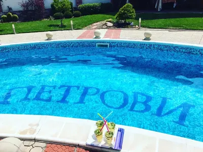 Тоца пръсна милионите от Бередин за ремонт