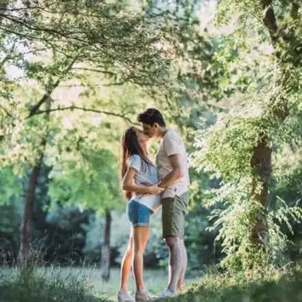 Тодор Скримов пропусна раждането на дъщеря си (Вижте причината)