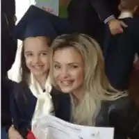 Учебната година започна за някои от звездните деца! Марая вече е в 4-ти клас (СНИМКИ)