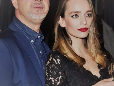 В УЖАС от Чолата: Милянкова бяга в Гърция (Бившият й я тормози)