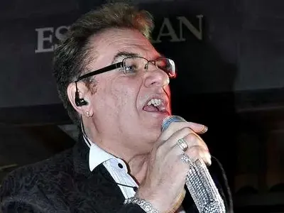 Васко Кеца къта в сейф бижута за 1 милион лева