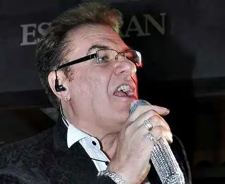 Васко Кеца къта в сейф бижута за 1 милион лева