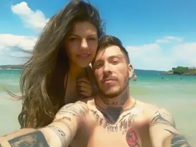 Войната между Михаела Филева и Павел продължава! Отново скъсаха, този път фатално (Подробности)