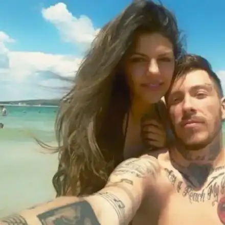 Войната между Михаела Филева и Павел продължава! Отново скъсаха, този път фатално (Подробности)