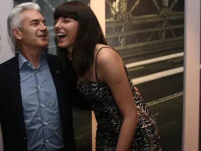 Волен се жени тайно на 24 септември, лидерът на „Атака” и Деница узаконяват връзката си