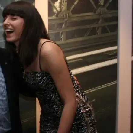 Волен се жени тайно на 24 септември, лидерът на „Атака” и Деница узаконяват връзката си