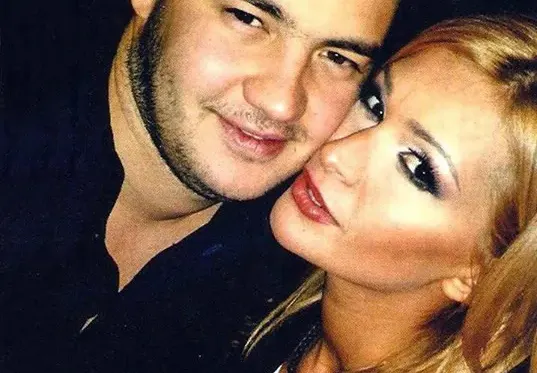 Бившите на Преслава и Емануела са най-желани ергени.  Митко Динев, Данона, Бирмата, Ники Михайлов в надпревара за приза (Снимки)
