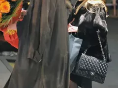 Любо Пенев разделен с жена си