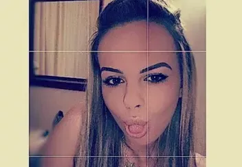 Сузанита направила сефтето още на 12! Невръстната щерка на Орхан Мурад се хвали, че е имала 9 гаджета