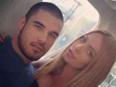 Златка Райкова би шута на ММА боеца, но го остави да живее в дома й