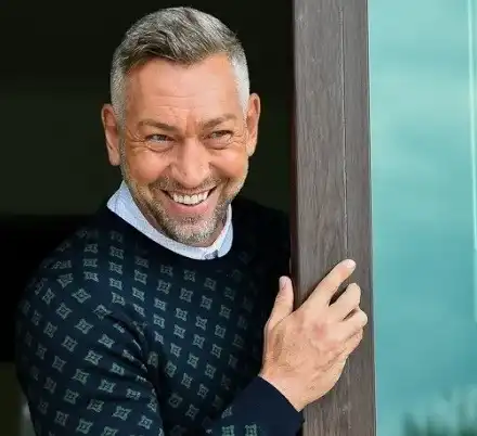 Заки си има мъж в Ню Йорк (Пикантни подробности)