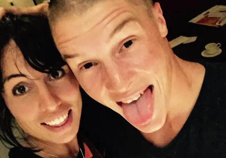 Зара не може да зачене! Коварна болест пречи на пълното щастие на брадърката (Подробности)