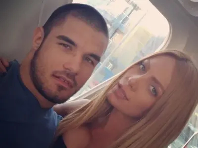 Златка Райкова би шута на ММА боеца, но го остави да живее в дома й