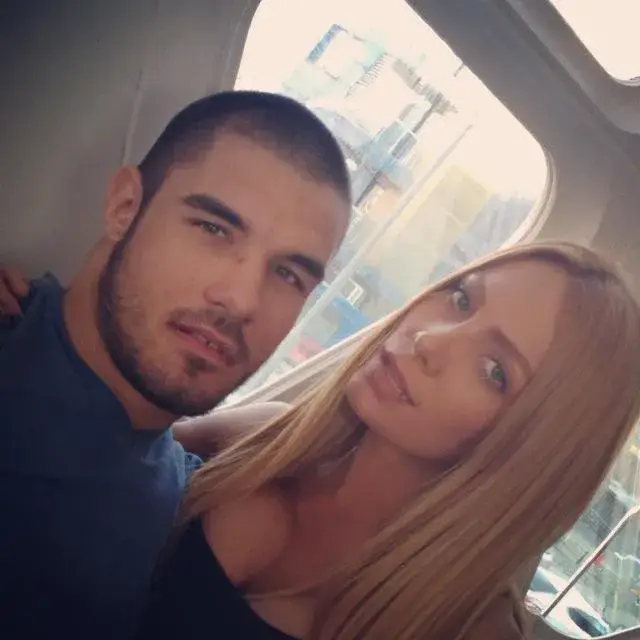 Златка Райкова би шута на ММА боеца, но го остави да живее в дома й