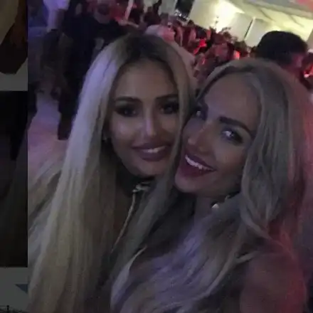 Златка Райкова не иска да остарява, стана като клонинг на Гери-Никол