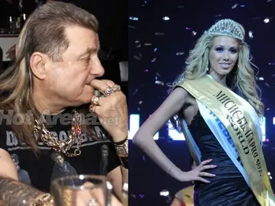 Златния пребит и наръган заради дъщеря на мутра, искал да я прави платена жрица като Галена Димова (Ужасяващи подробности)