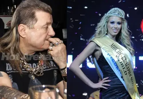 Златния пребит и наръган заради дъщеря на мутра, искал да я прави платена жрица като Галена Димова (Ужасяващи подробности)