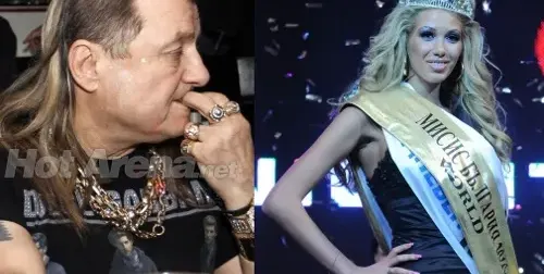 Златния пребит и наръган заради дъщеря на мутра, искал да я прави платена жрица като Галена Димова (Ужасяващи подробности)