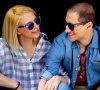 Ваня Щерева си ляга с 12 години по-млад мъж