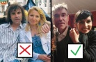 Влади Въргала сложи край на 30-годишен брак със Силвия и отсече: Развеждам се, сега обичам Тезджан Ферад–Джани!