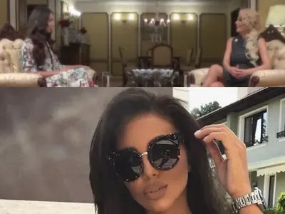 Алисия и Венета в съюз срещу Николета!