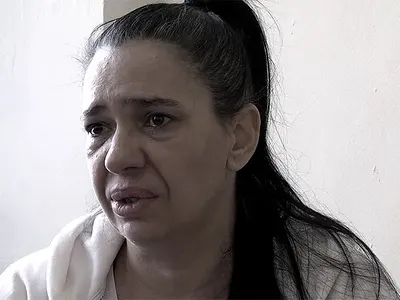 Анита Мейзер съвсем истеряса, връщат я в Сливенския (Силиконката фалира, няма пари за такса „спокойствие“)