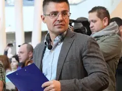 Арнаудов за клеветите около скандала с клиповете за 260 000лв.: Нашите имена правят трафик, дори когато се тиражират лъжи! (+Подробности за „Фермата“)
